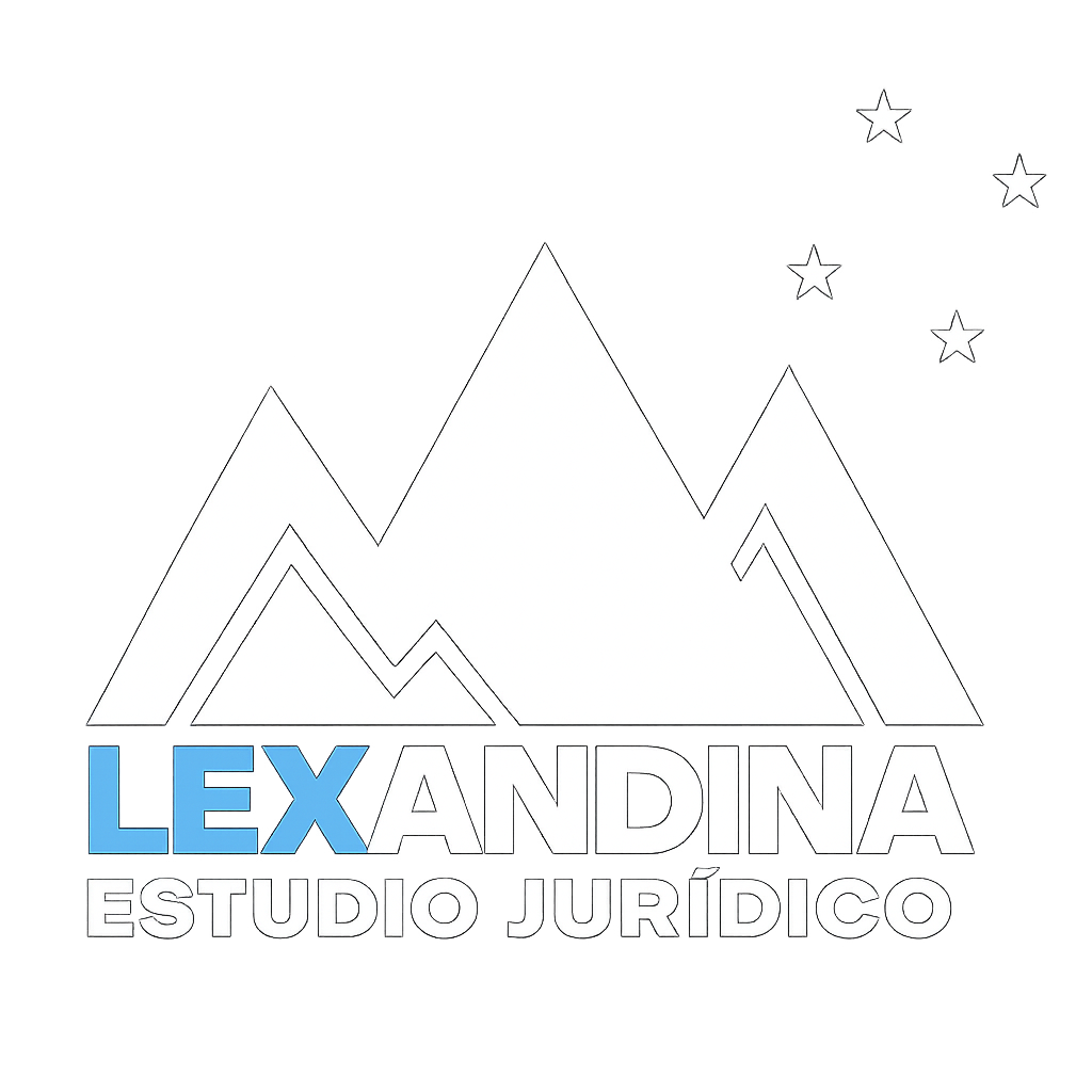 Lex Andina